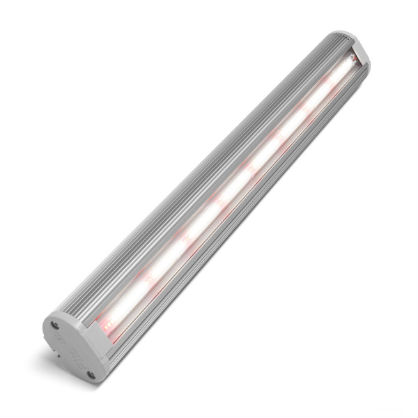 Фитосветильник FitoLED, серия SUN (ДСП 02-39-003)