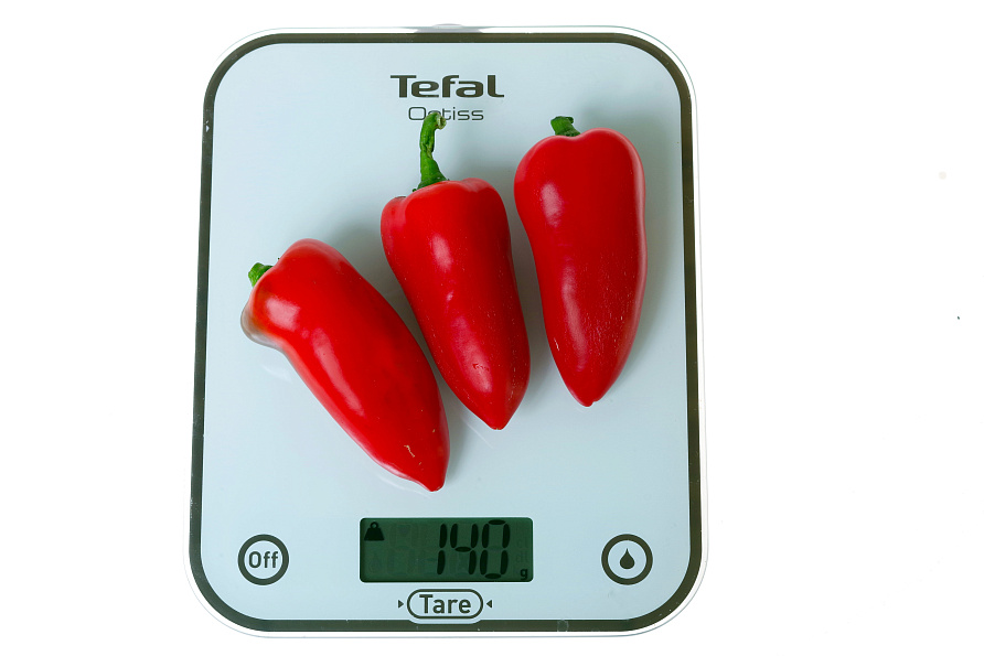 Партнер Перец ФЬЮДЖИ ^(10шт) 2-ной пак, изображение 6